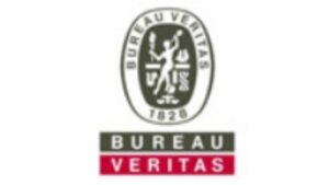 Logo4