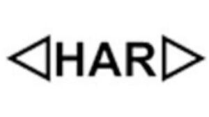 Logo5