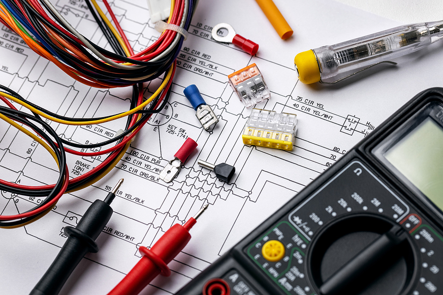 Cable Testing: 4 Common Field Tests You Need To Know About