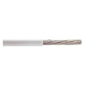 SiF Silicone