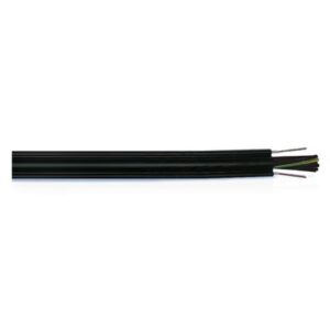 LIFT – 2S 2 Steel Support Wires