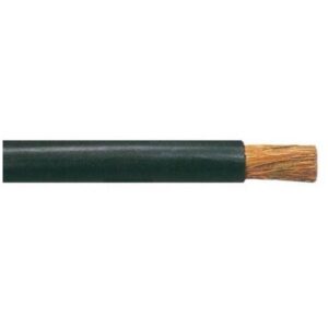 H07V-K & H05V-K PVC