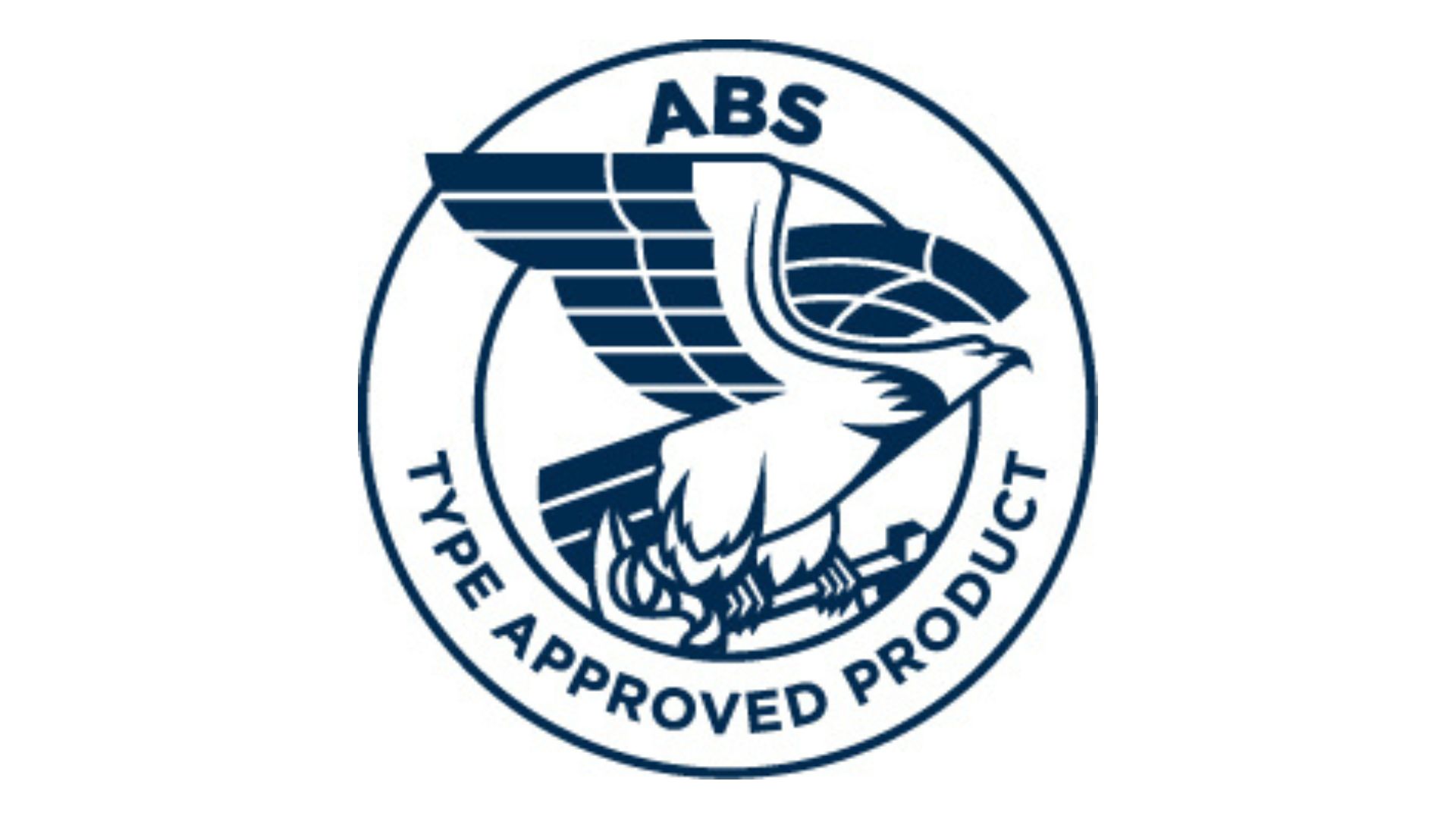 abs.jpg