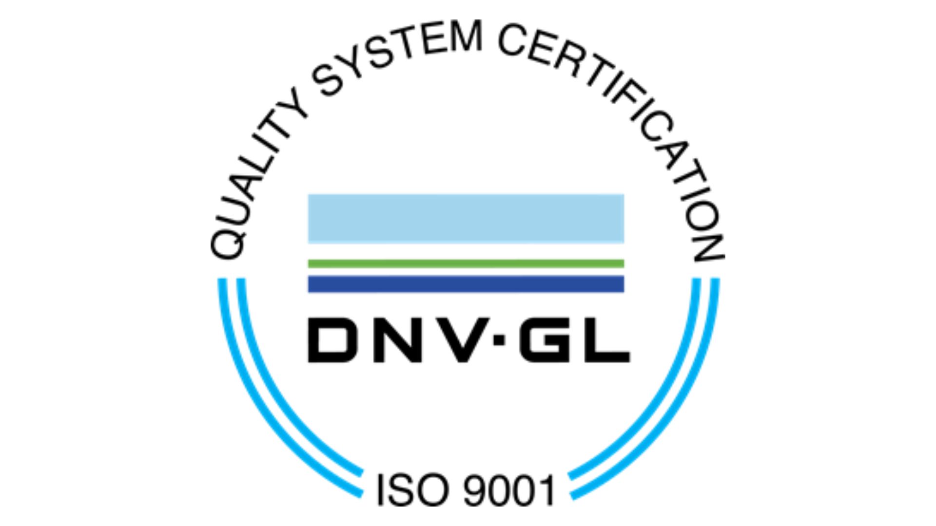 dnv.jpg