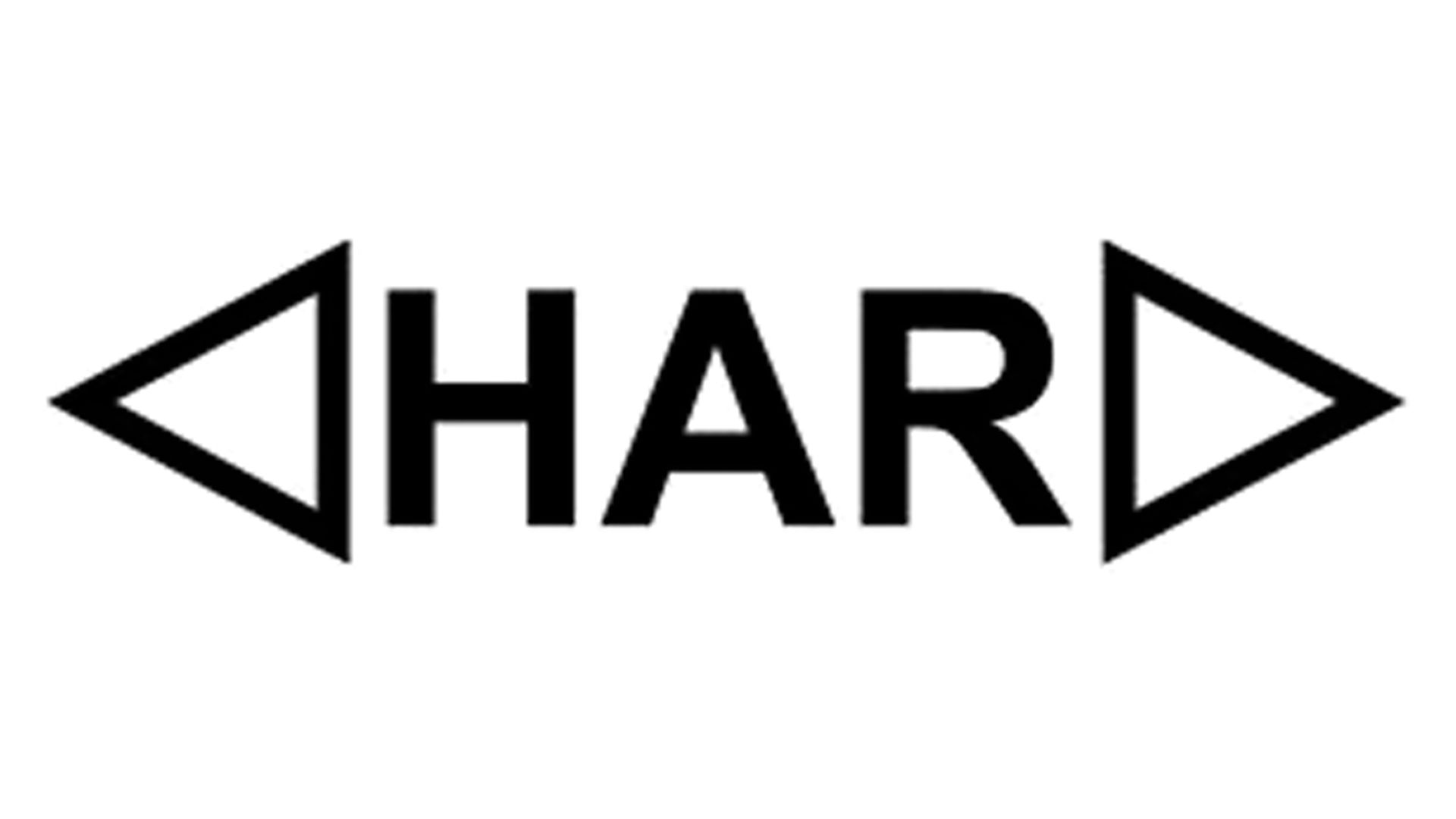 har.jpg
