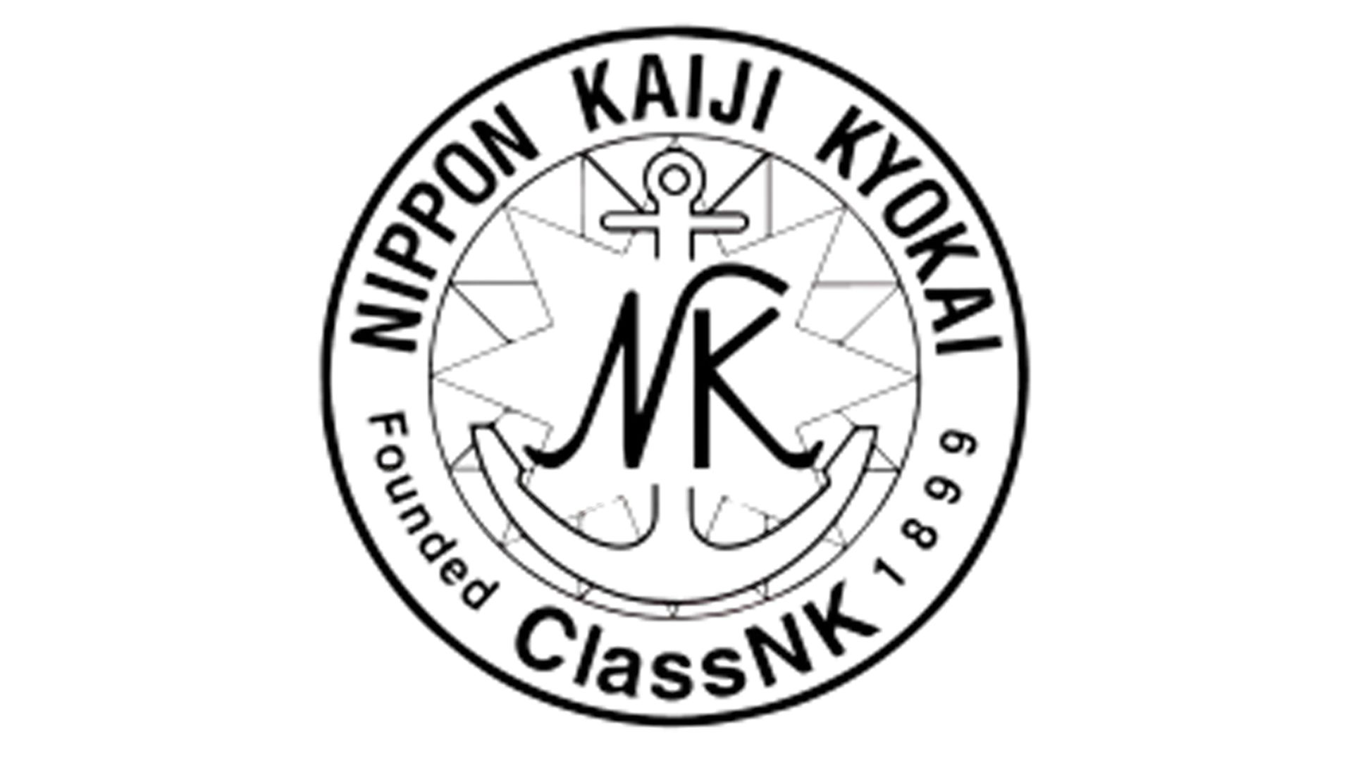 nippon_kaiji.jpg