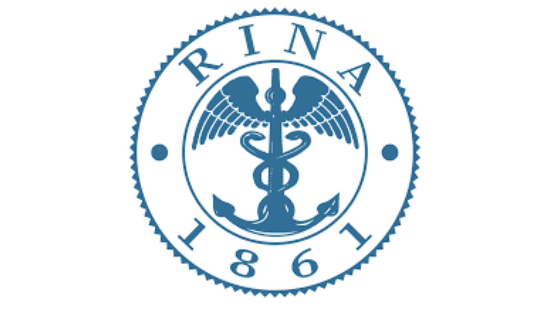 rina_1861.jpg