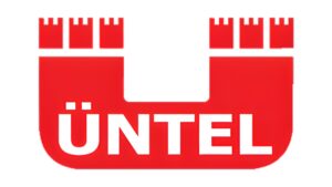 untel.jpg