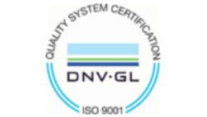 Logo2
