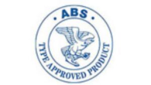 Logo3