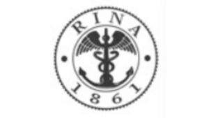 Logo6
