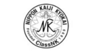 Logo7