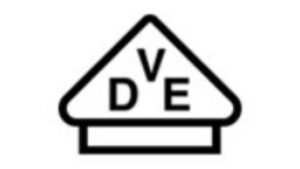 Logo8