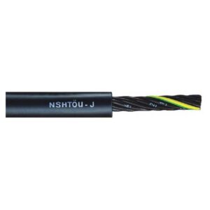 NSHTÖU-J