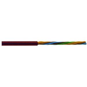 SiHF Silicone