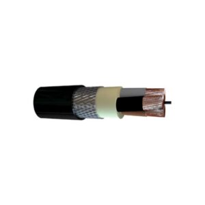 MarineFlex YOZp Marine Armoured Power Cable