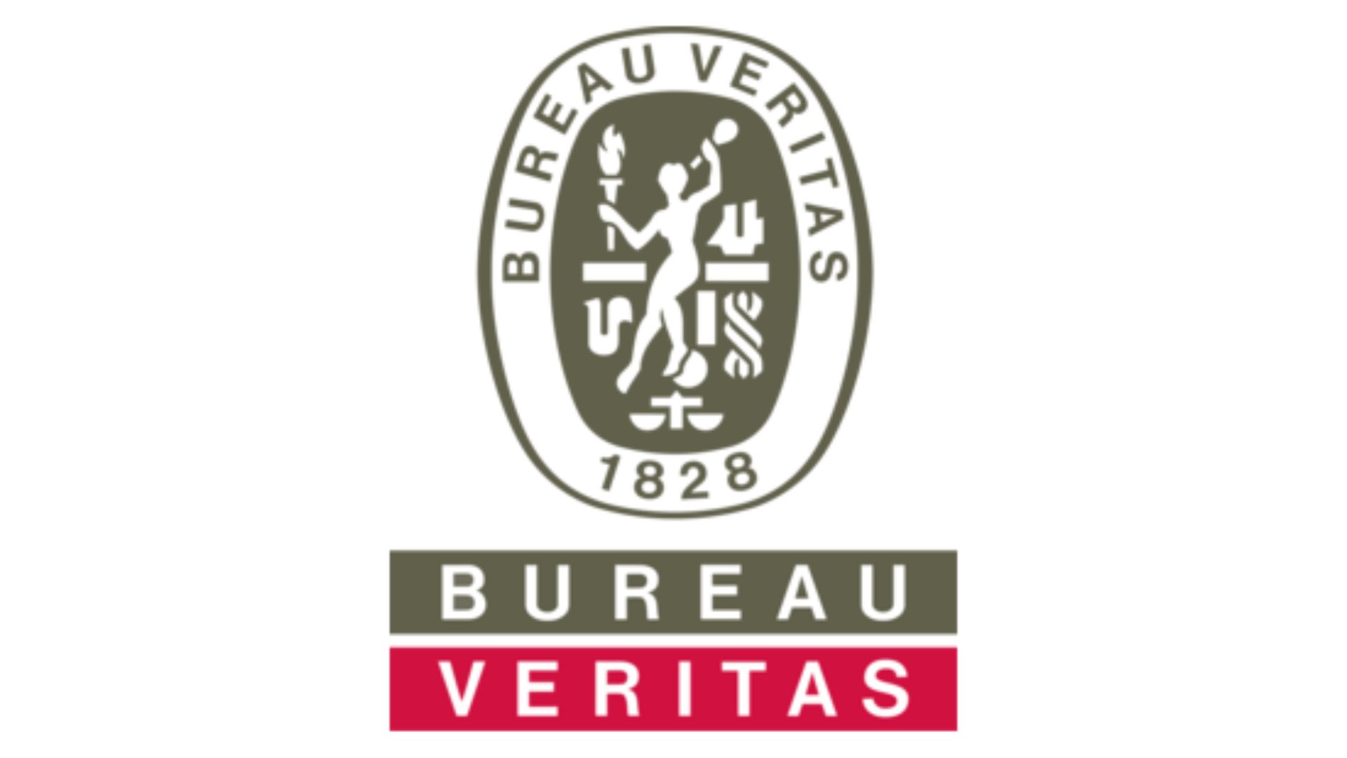 bureau.jpg