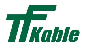 tfkable.jpg