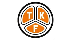 tkf.jpg