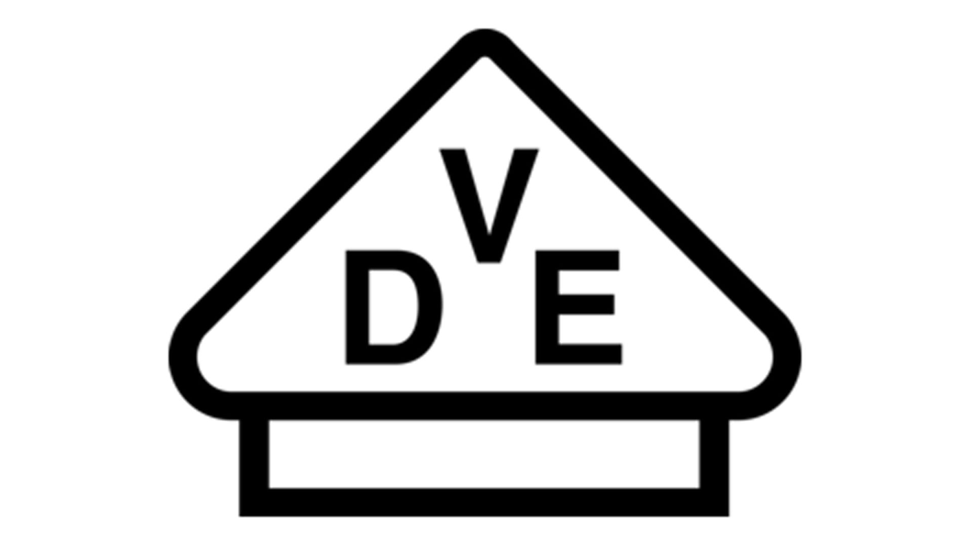 vde.jpg