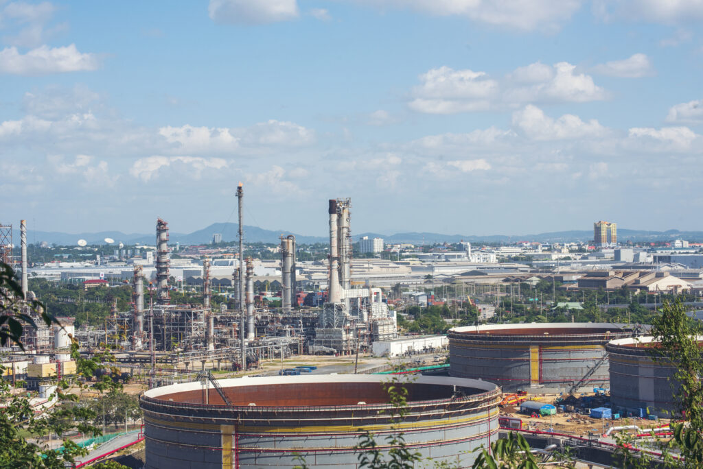 Low-Voltage (LV) Power Distribution Failures: Identifying Common Causes in Industrial Plants
